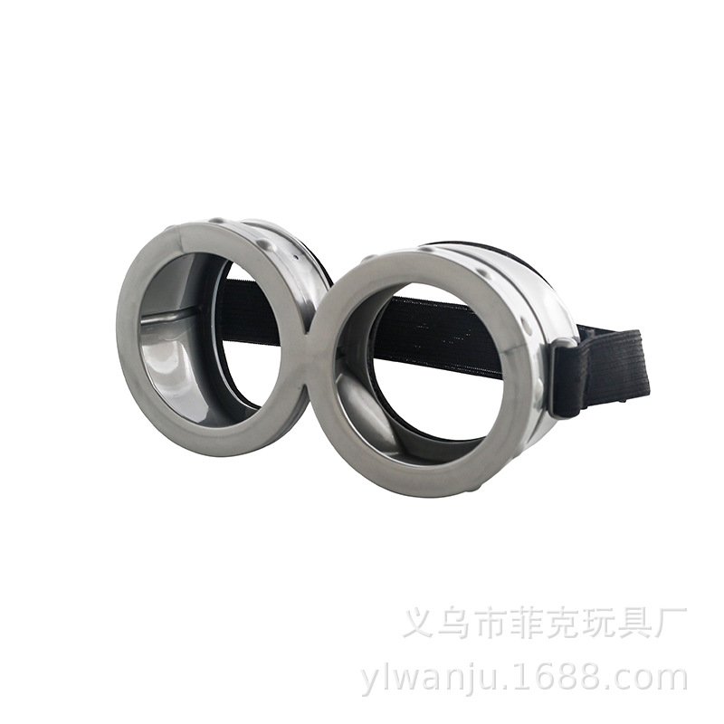 렌즈 없는 3세대