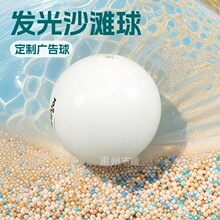 ӆ�Ƴ��TPU��PVCɳ�������������V��������ͯСƤ������