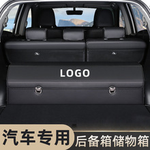 ���l��܇����䃦����ռ{��C200܇�dGLC260L��܇����b���Ʒ