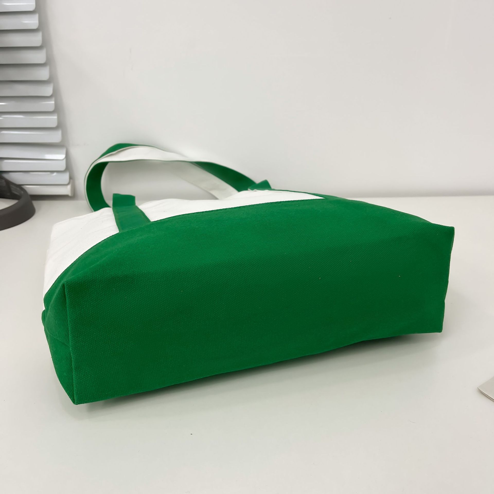 O1CN01SdjVve1kMuZh4tav8_!!2213