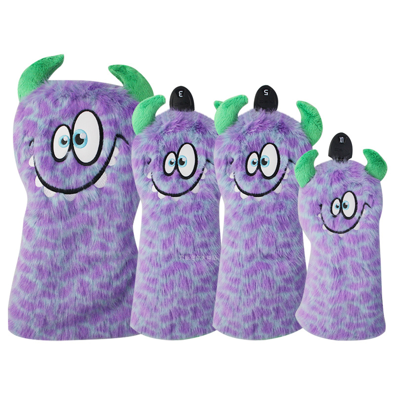 �߶���ߵ����ľ��������ë�ޱ������ɽ���1/3/5/UT������ͷ��