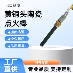 �մ�늟���c��� �S�~���mͲʽ�ӟ��� �͸ߜ��մ��c���S�����l