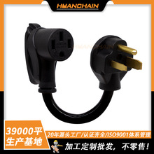 ��Ҏ늾�6-50P���^�D14-50R ���C��܇��ͧ�����D�Q�Դ��