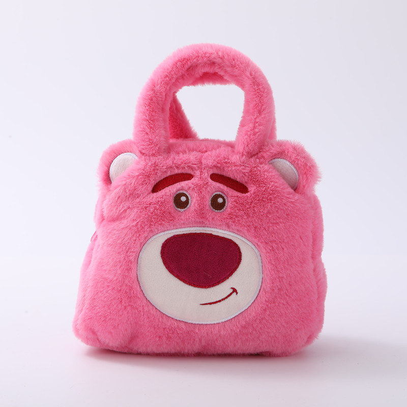 Lanzamiento de la boda muñeca de peluche de juguete Paquete de boda Ragdoll empresa actividad Regalo de Cumpleaños regalo pequeña muñeca