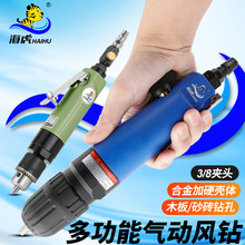 ���� F2�����L� F3ֱʽ��荚��荴�יC荿יC����C��Ӵ�ĥ�C