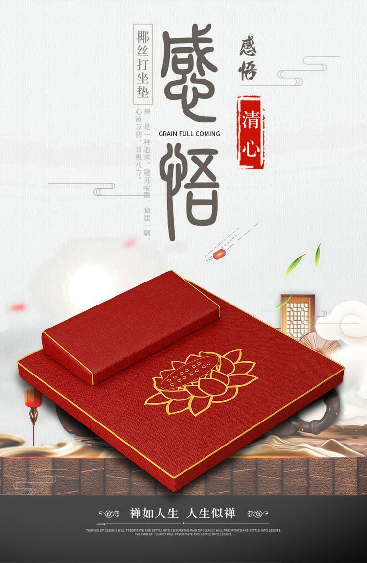 5d833d18-0659-40d1-a685-52ded306d016.jpe
