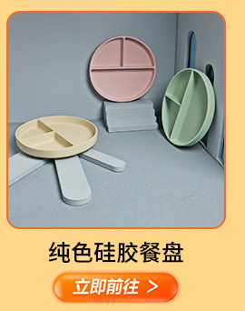 关联_07.jpg