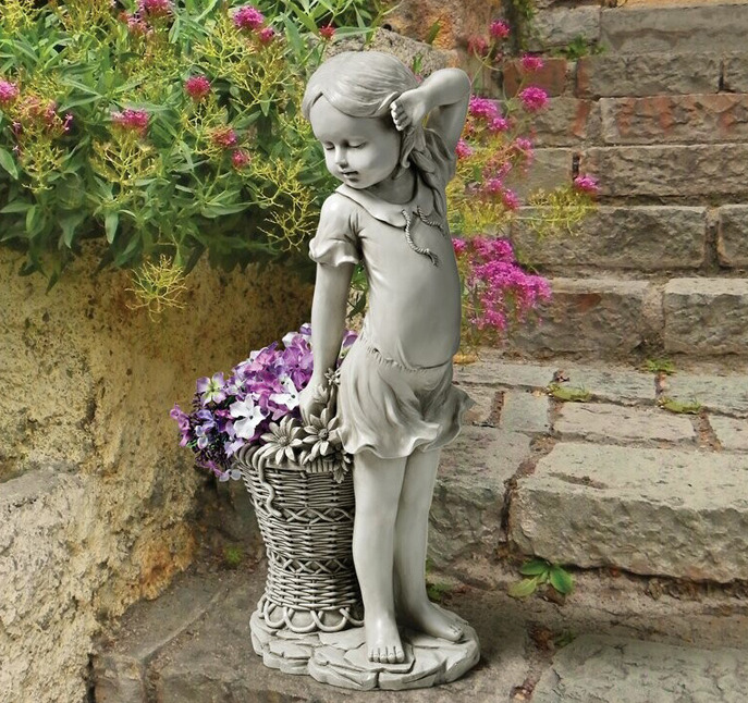 hGyTgvKjy9T/JMfycqcYivWsmdejdJUxo2I7