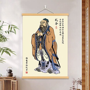 ���Ӯ���׷����֮��쮋�k�����b��������P�͏d��־���Ò��S��