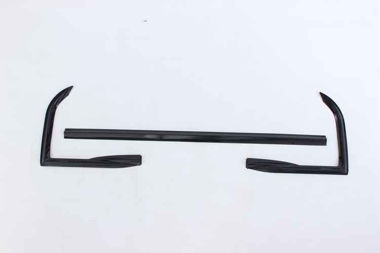 L黑 (4).jpg