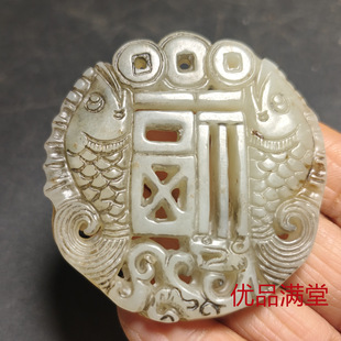 �S�����l�¹��������ղ�����U�ո����������~����������