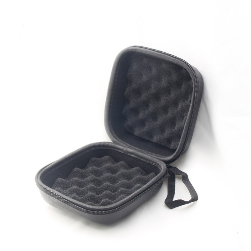 Fishing reel bag, Luya fishing gear, fish protection bag, water drop spinning wheel, thickened reinforced raft fishing accessories, fishing reel storage bag