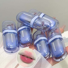 �k�{�y�Rˮ�ⴽ���̝��R���@���ུ��ʷ�ˮ��͸�־ò���մ���ʊy