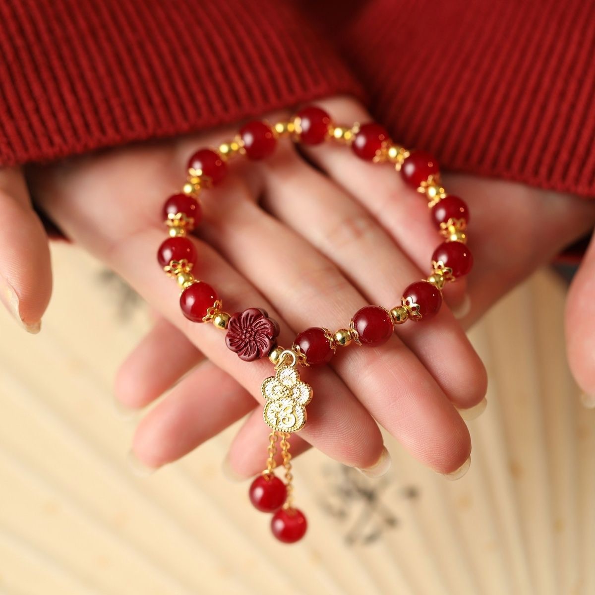 h2uTiviiztSHn2aJjQ1bWpXAj3lPmjGL5OZn