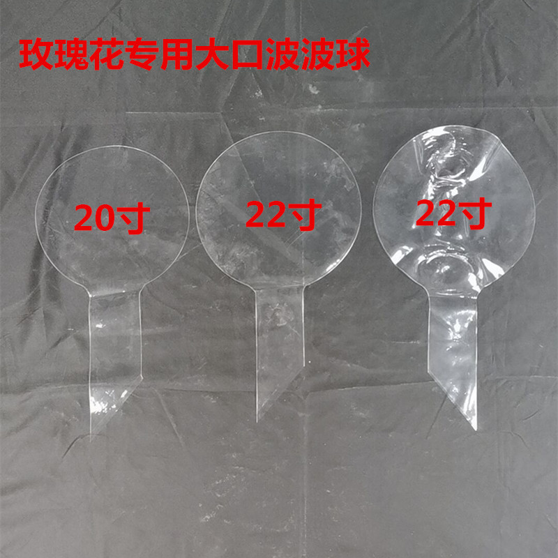 QQ图片20201211215401_副本