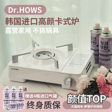 �n���M�ڿ�ʽ�t�����yʽ¶�I�t�߼��Ú��ȼ�����偠t