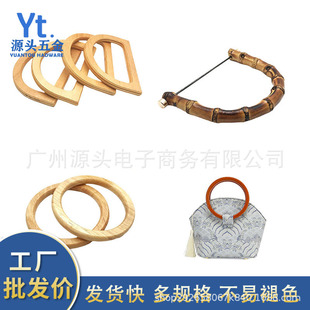 ���l��Ȼ�������쾎��Ʒ�����ֹ�DIY��������������ֱ���