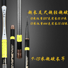 �촨�T̼��28�{�~��9 10 11 12�׳�Ӳ�L��ˮ����ָ��L�ʹ�C��