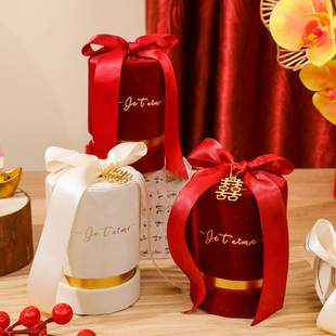 ɽ���Ǻл�Y���ֶY�нY������AͲϲ�Ǻ����ǹ����b�Y��պ�