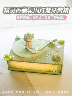 ��޹�o���{����푷Շ���͹ų�Ƭ����Ů���|��Ů�����նY��̎��Y