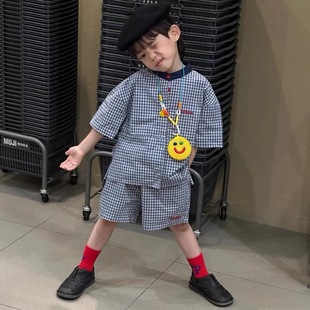 ��ͯ�nϵ�������b��ͯ���Ƹ߶��������ļ��������r�Ѓɼ��׳�