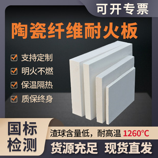 �����X�w�S������մ��w�S�������͸ߜذ�����t�ű��ؓ����