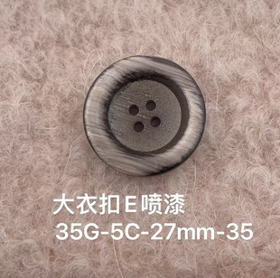 �L����A���z��֬�������~�۲�ɫ���۸ߙnë�ش��»��y�o�۬F؛