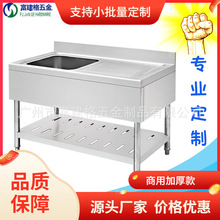 �S�����l���P�ˮ���p��ϴ���莧�r̨�Ƶ�N������ϴ��ϴ���