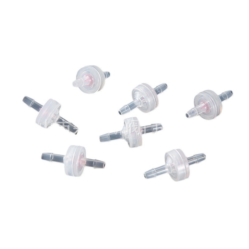 ҹӦɫֹ淧ͳֹط໷ֹ