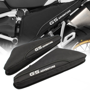 �m���BMW R1200GS R1250GS R1200R F750GS F850GS ܇�ܹ��߰�