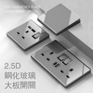 �۰İ�13AӢʽ������USB���type-cӢ�˷��_���׻�ɫ�������