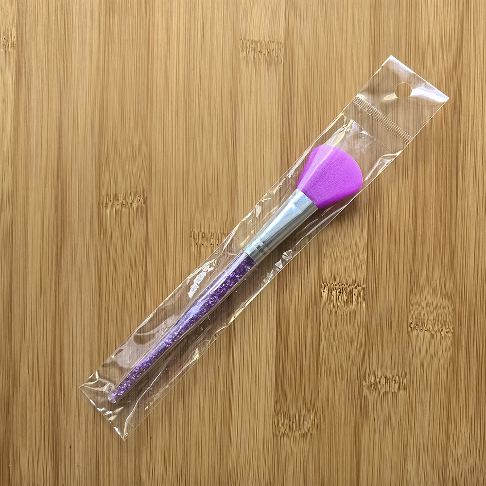 IMG_20250822_170917 1000