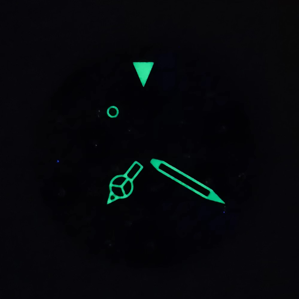 Watch Dial Image 6