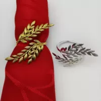 Аксессуар для отеля, бумажные салфетки