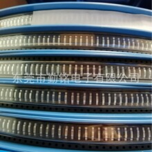 16mm��a�~�Ͻ��NƬ�����NƬ����������NƬ�����o���~��Ʒ�W��