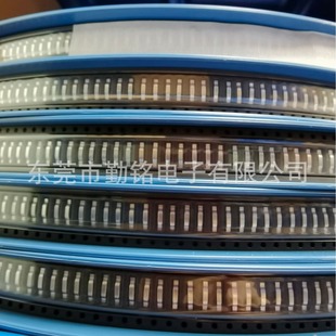 16mm tinned copper alloy patch jumper patch jumper high current patch jumper oxygen-free copper finished Network cable