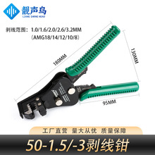 �Ԅӄ����Q�๦�ܓܾ��Q��Ƥ�Q늹��Ǿ����߄�������Ƥ�Q��