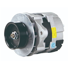 ɽfDEVELON̙CеھClәCl늙C