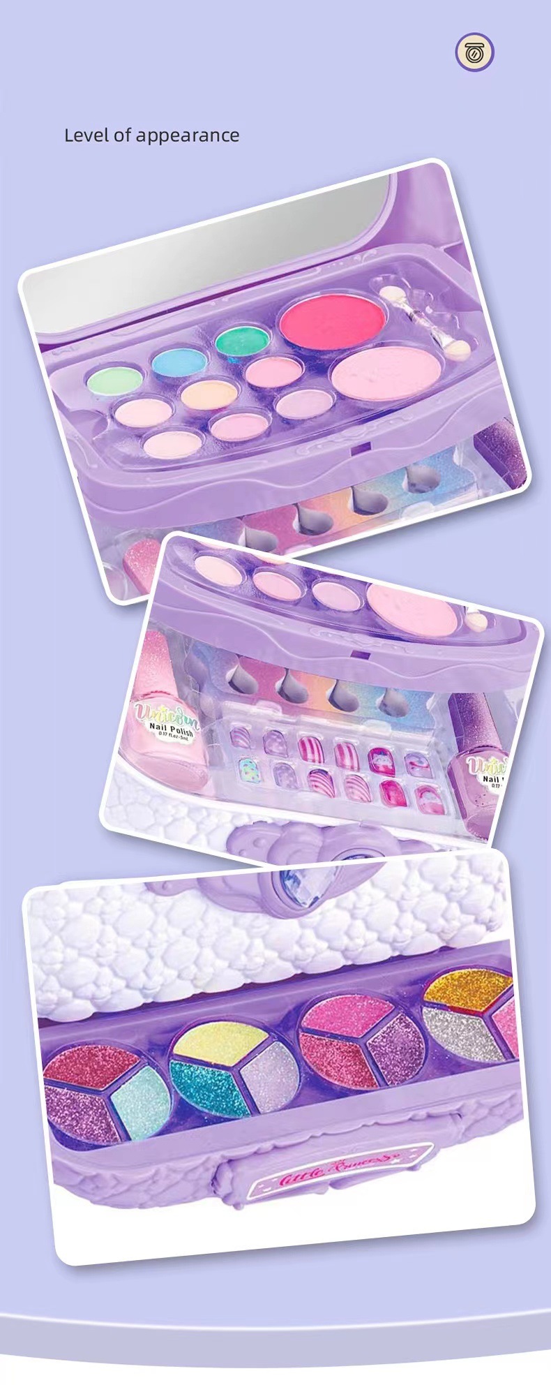 73d096566ab2e90205f84b23994fe6