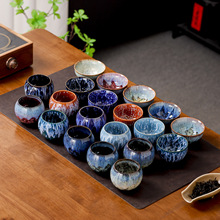 �մɸG׃�α�Ʒ�����pɫ���z�Դ�̖���˱��ݲ豭��ˮ����ʽ�����