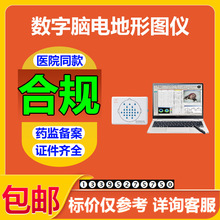 �X늈D�x �X늈D�C �X늈D�z�y�x �����X늵��ΈD�x �X늵��ΈD�x