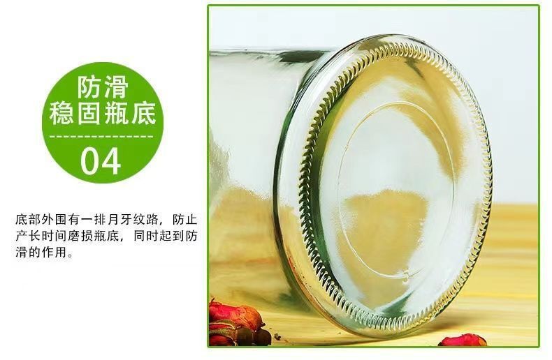 679aec46-0067-42fb-abaa-5de76af0b086.jpe