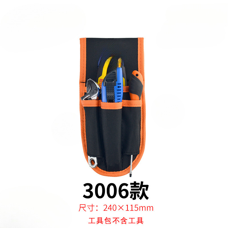 3006 (sin cinturón)