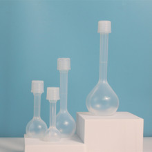 ICP�z�y��PFA��������ƿ�����|a�����ṩ�z���C���Ͼ�����˹���