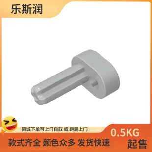 ��˹�� С�w��MOC�eľ���ݘ��� 2853 ����l�әC