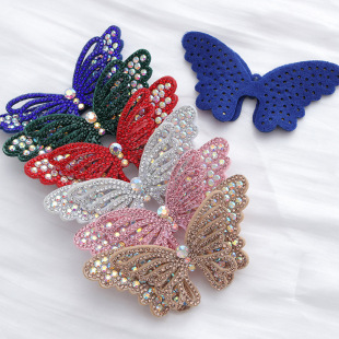 ��ɫˮ荺������N�a���Կp��Ь�������b�����^l�ADIY���