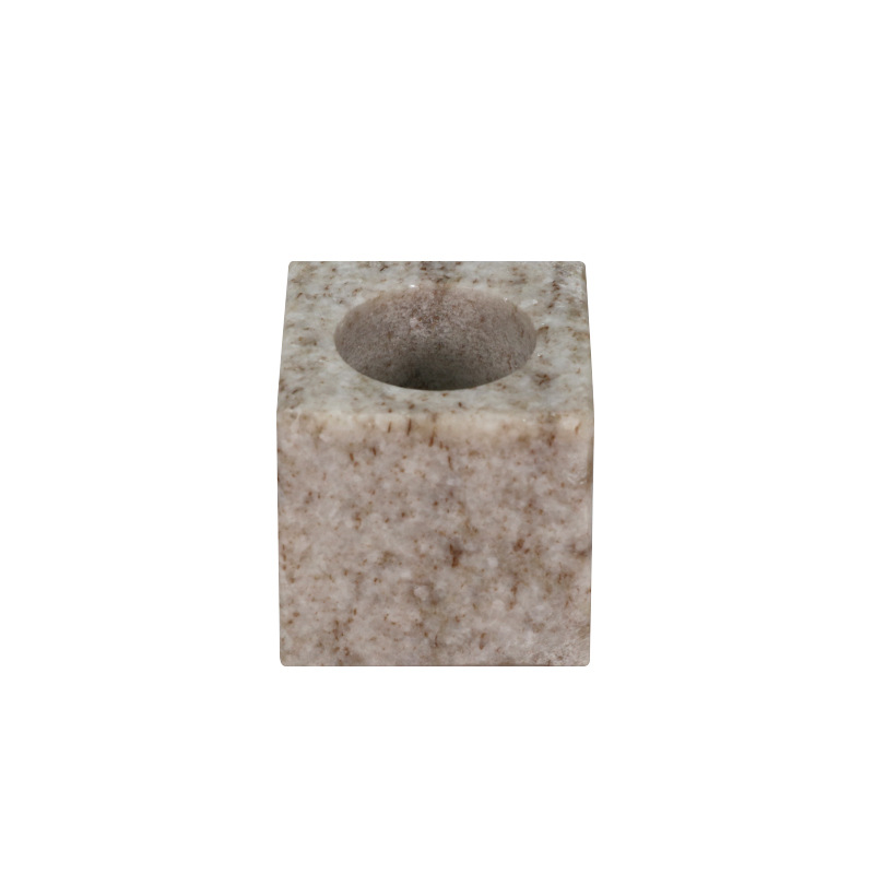 ƼԼʯ̨ڼ߼ҳҾװιƷ