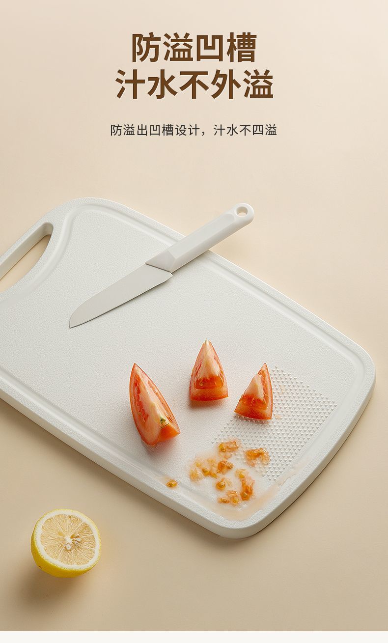 1bc74800-dd4f-4b63-873a-ff7858d8e162.jpe