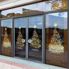 }QbƷTN}Q䴰}QñT̈o늏S