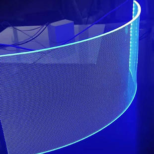 ���ƟᏝ������c�����������l��� ps�Uɢ�巴�⼈����Դ